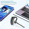 Product Photo 7