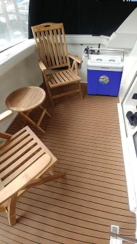 25 Lt Buzluk Termos Eps (1066 Coolerbox)