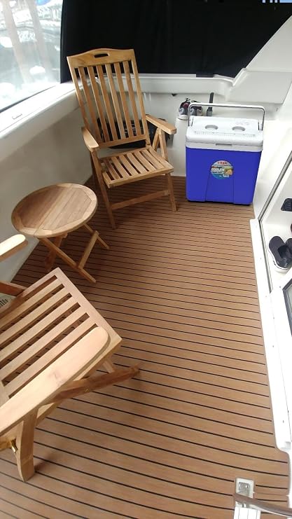 25 Lt Buzluk Termos Eps (1066 Coolerbox)