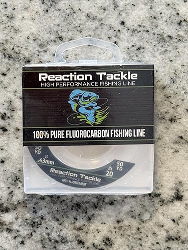 Review Image by Regular Joe Reviews