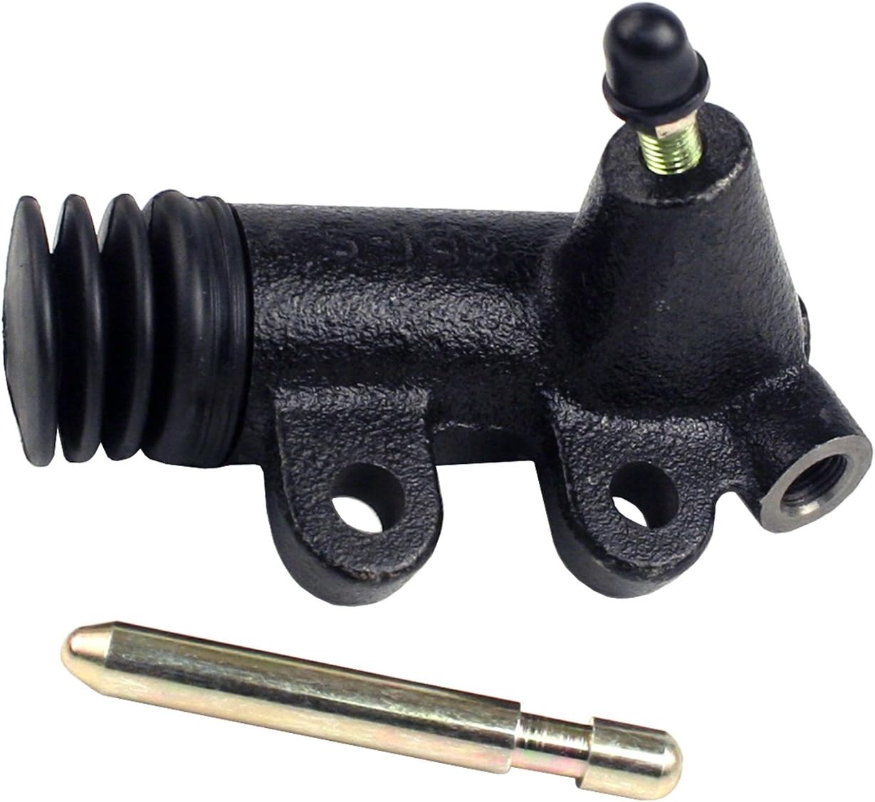 Beck/Arnley 072-9188 Clutch Slave Cylinder