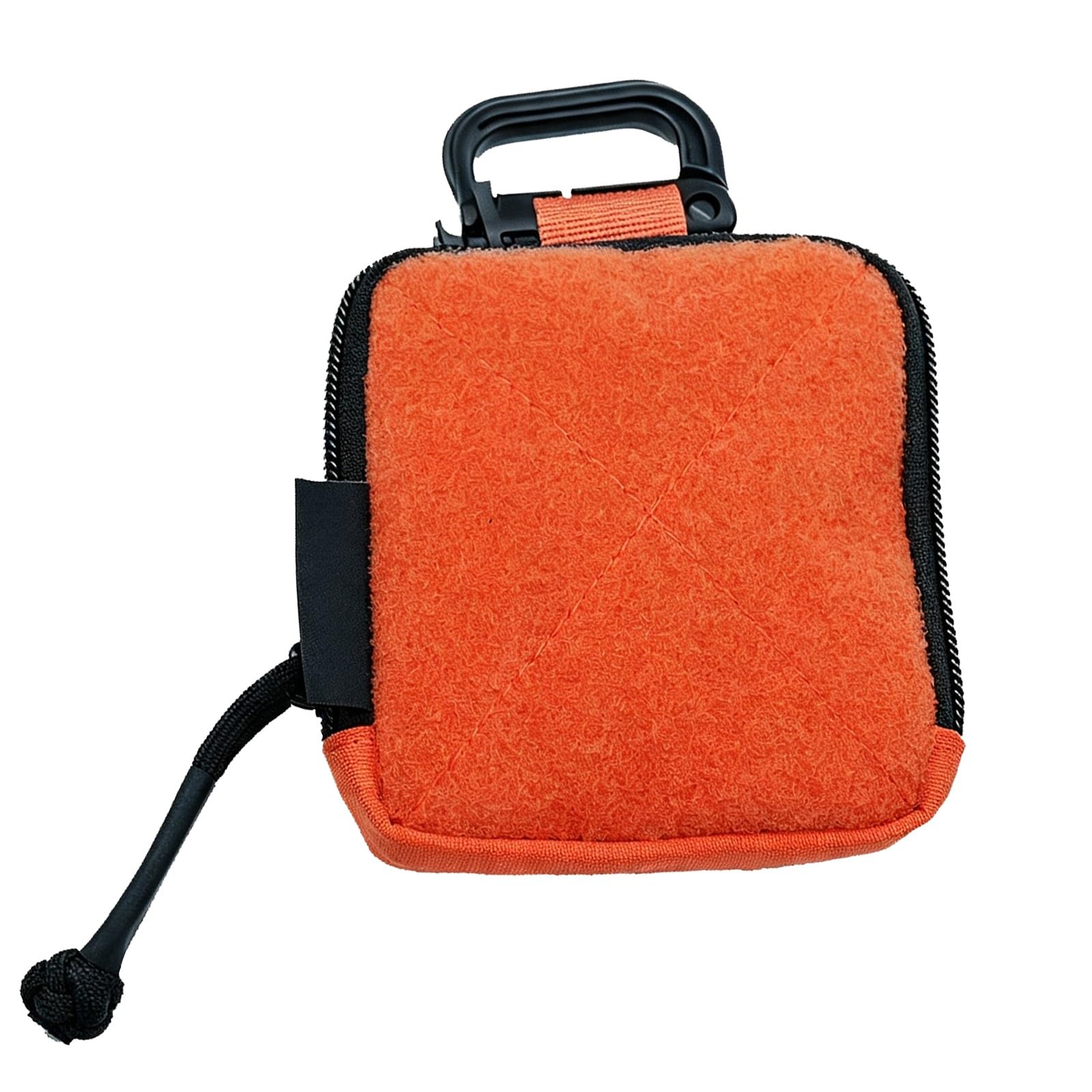 Mini Trousse de Premiers Secours Tactique, Pochette IFAK Pliable
