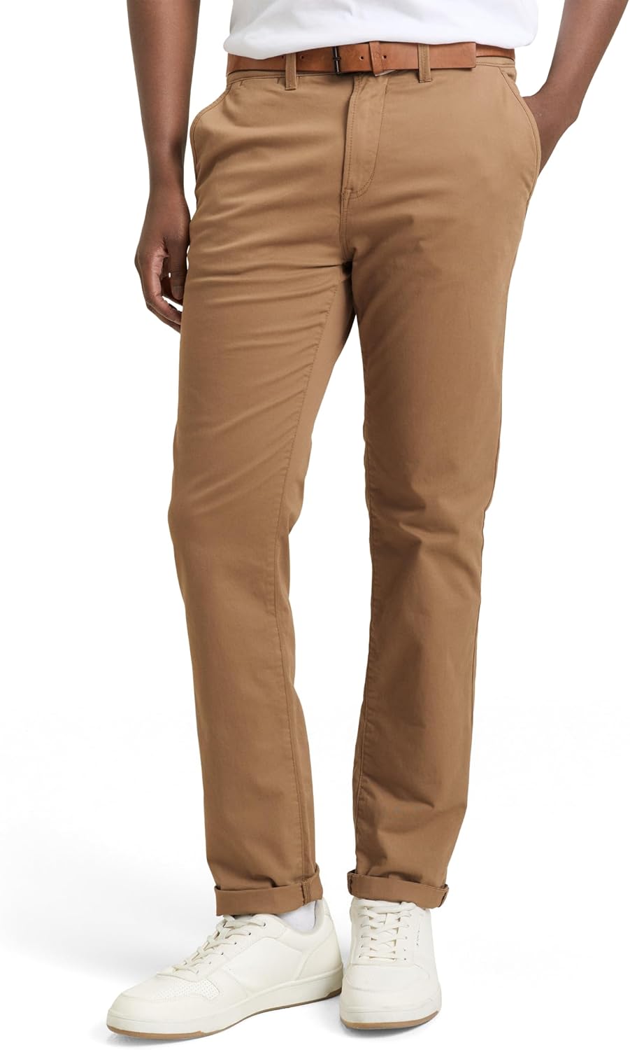 11634 Honey Camel Beige
