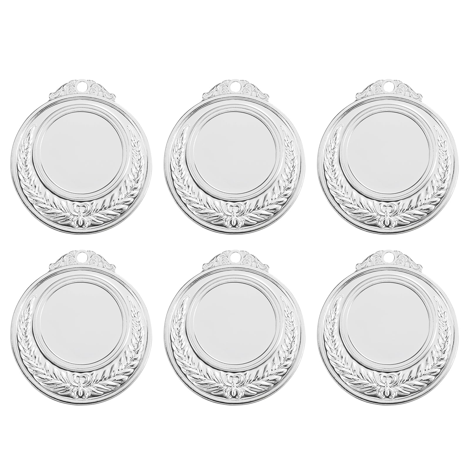 PATIKIL Blank Award Medals
