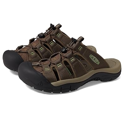 KEEN Newport Slide Men