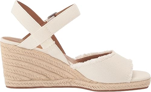 Miniatura 6 de Lucky Brand Mindra para mujer