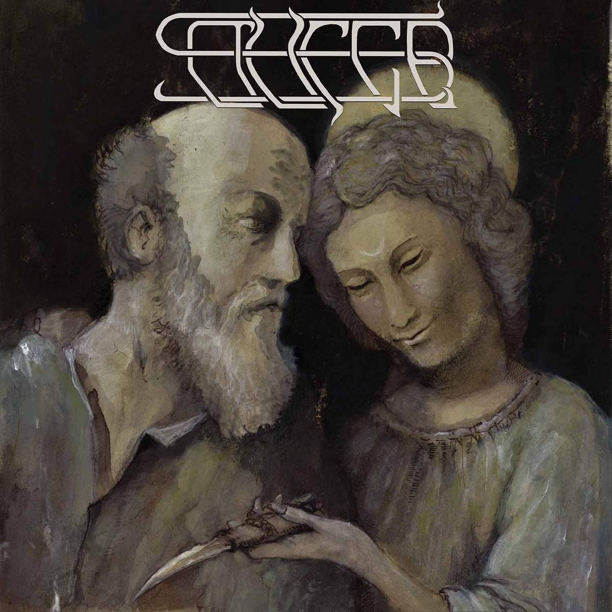 Source (Silver Vinyl) [VINYL]