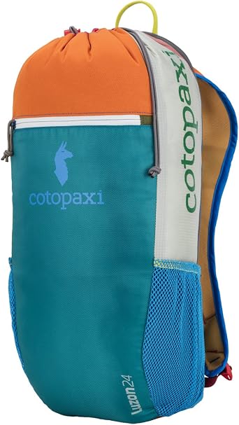 Cotopaxi Luzon 24L Hiking Daypack 