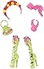 Ever After High Nina Thumbell Doll