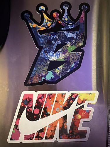 Review Image by Buddy Garay