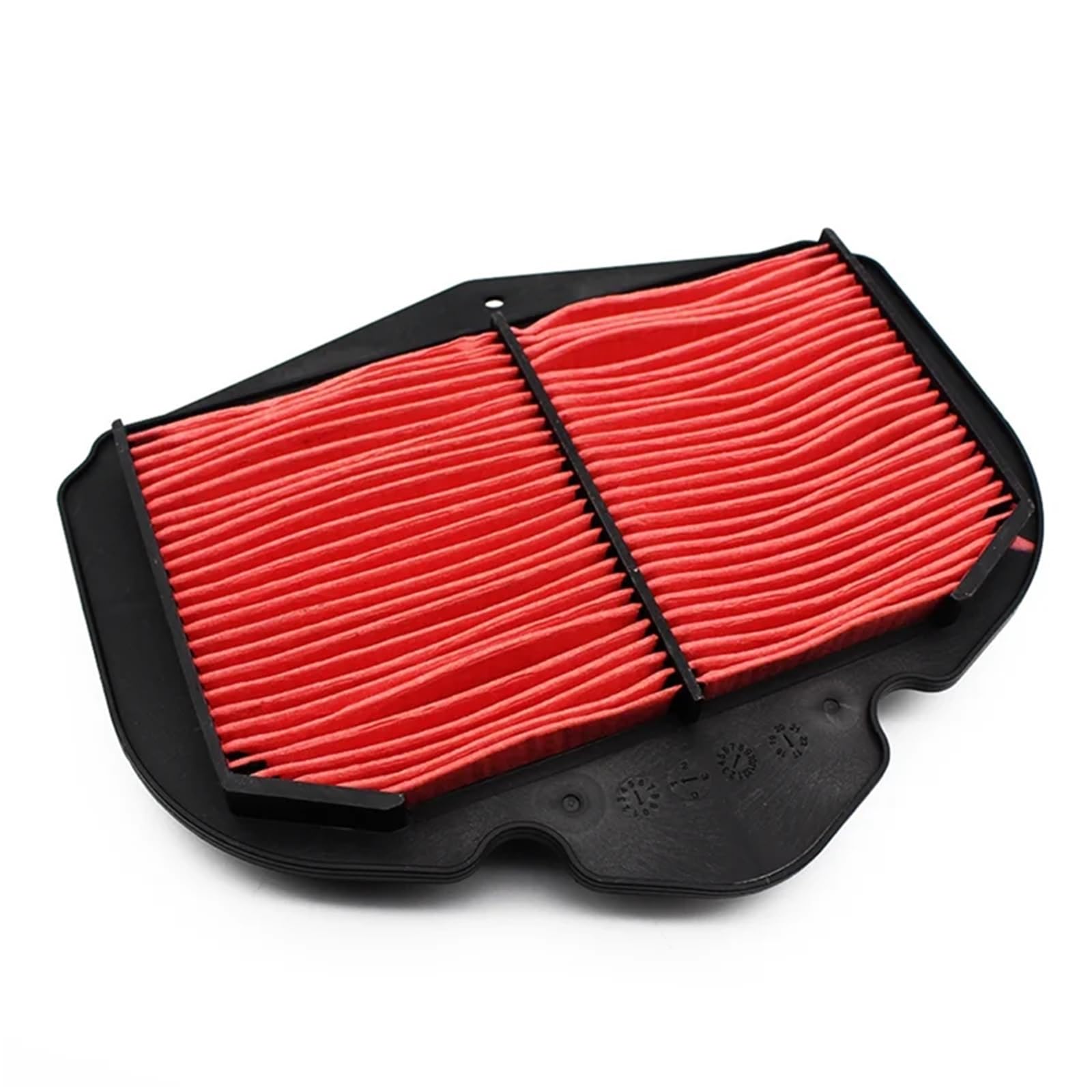 Kompatybilność z Pit Bike crossowym‌ Filtr powietrza silnika motocykla Filtr wlotu powietrza pasuje do Yamaha XTZ1200 XT1200Z Super Tenere 2010-2020