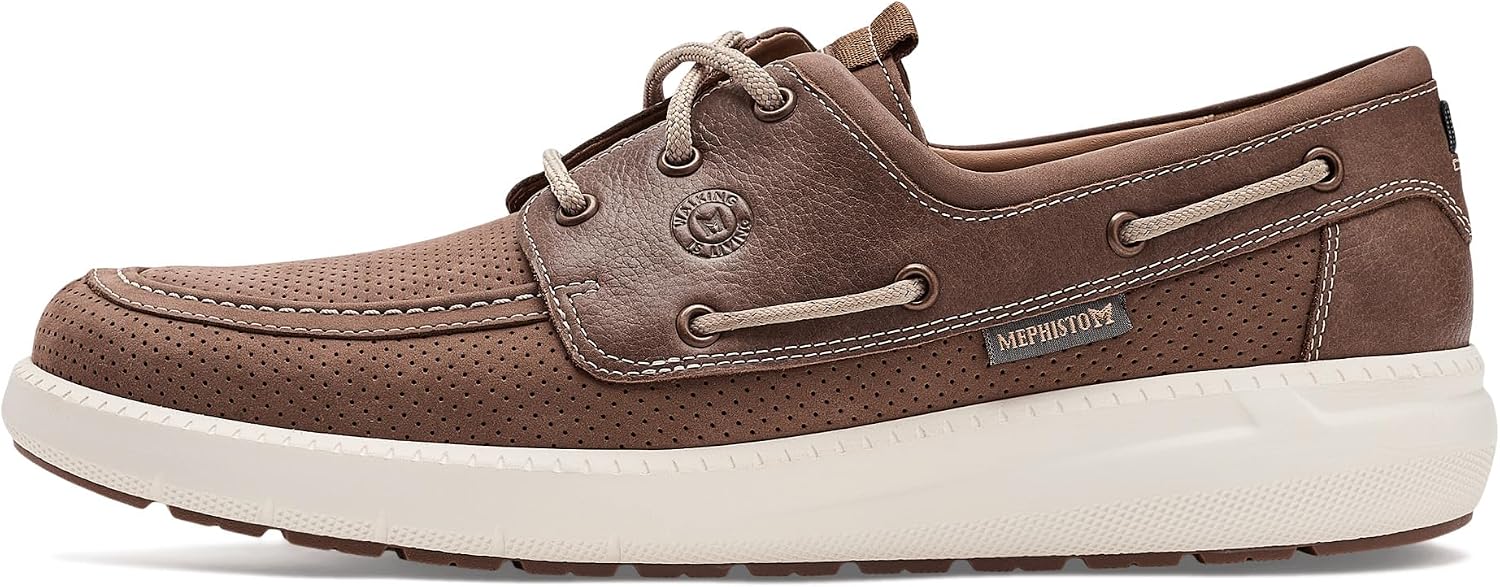 Mephisto Mens Jozio