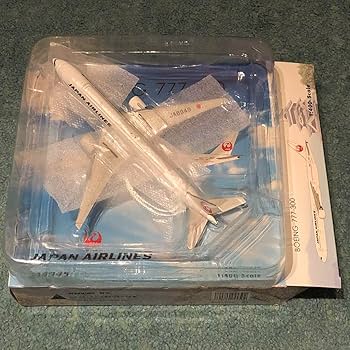 JAL 777-300 日本航空 ボーイングJA8945 ph 1:400 62ebdbc60f634.png-product_largest