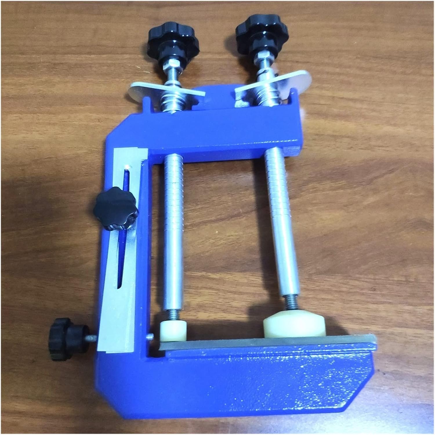 Seam Setter Seamless Seam Setter 45 Degree Joint Clamps For Bench Top Counter Granite Marble Stone Mitre Clamp Tile Splicing