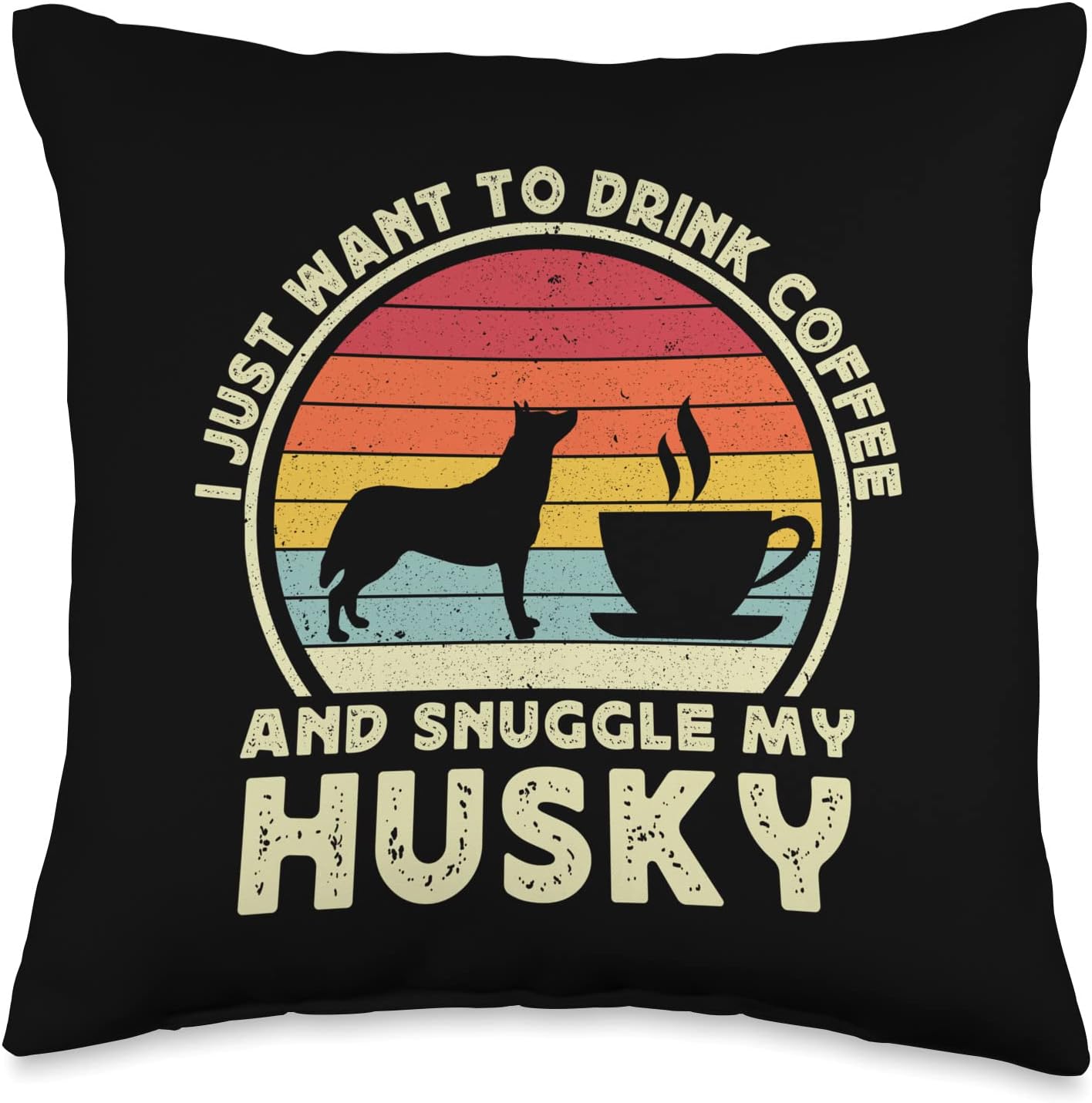 Cubrealmohadas