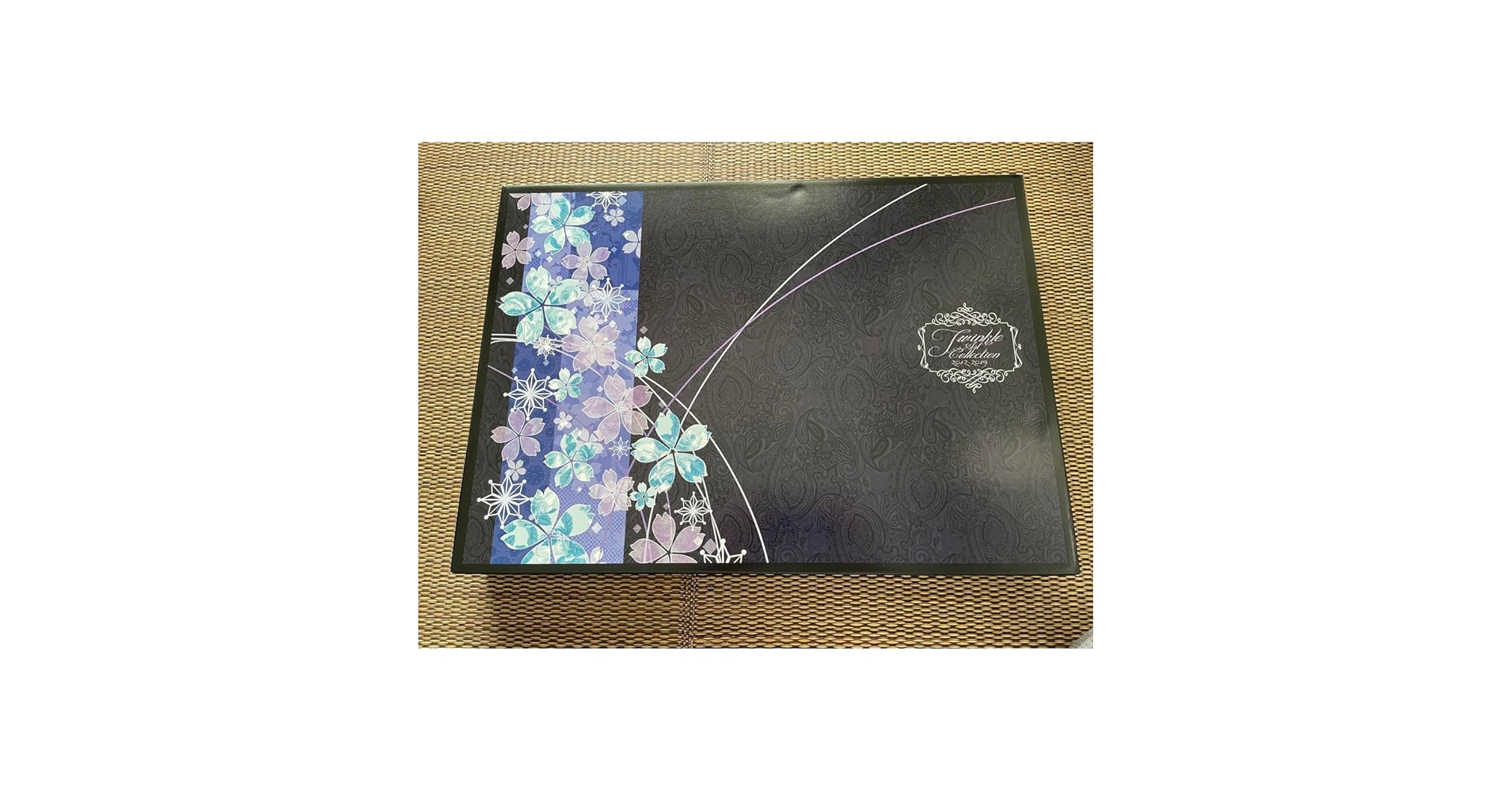 限定　rewrite 複製原画　セット 絵本 GIFT 複製原画 セット 羽生結弦 CLAMP CLAMP展 - メルカリ