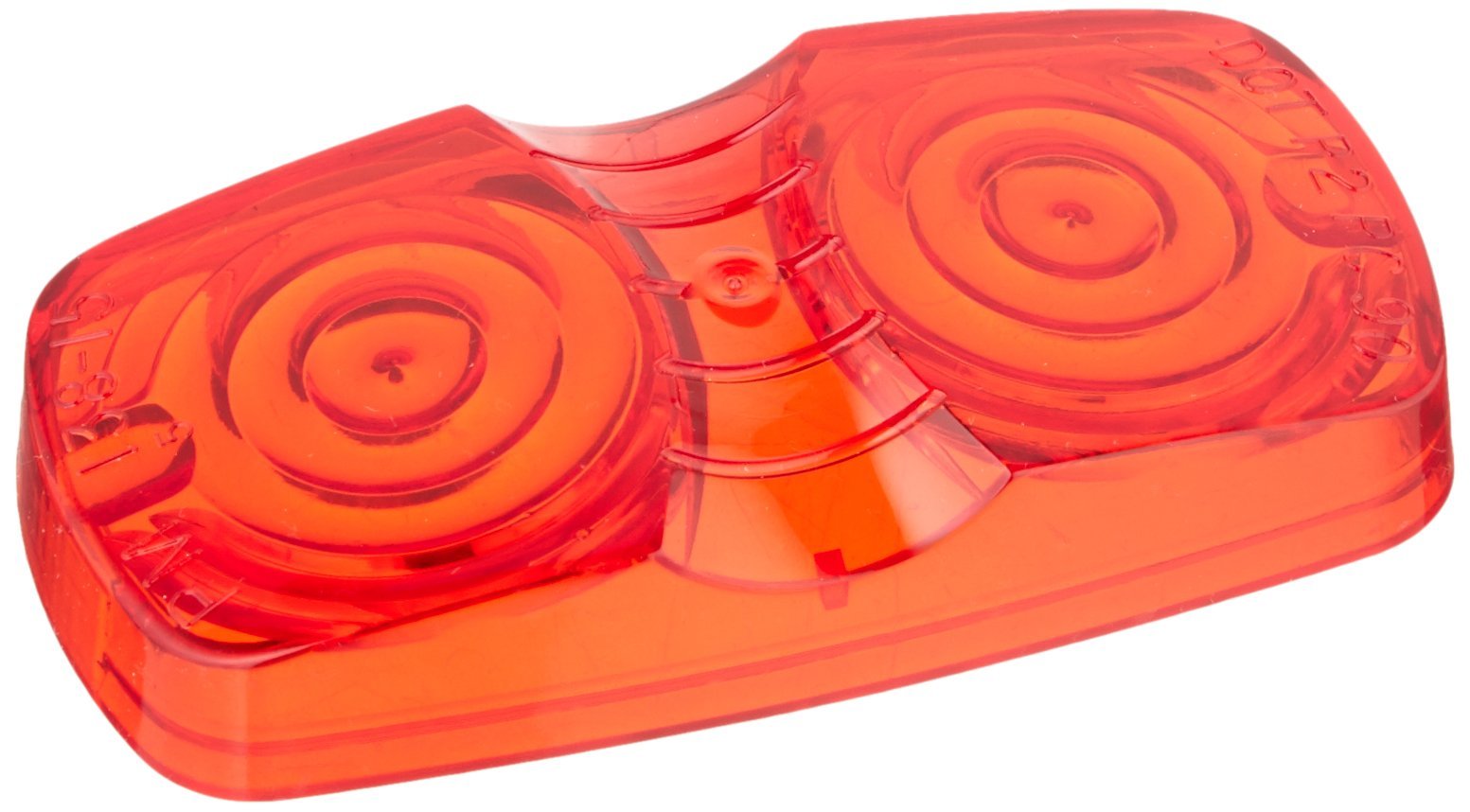 masa　レンズ masa レンズ Vision Optics 2.0x Digital Tele Lens Made In Japan