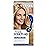 Clairol Root Touch-Up by Nice\'n Easy Permanent Hair Dye, 8G Medium Golden Blonde Hair Color, Pack of 1