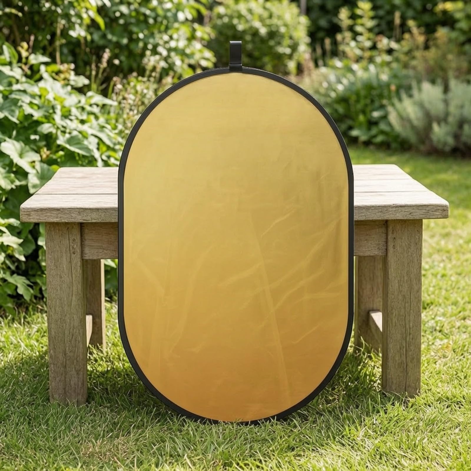 Pannello Riflettente con Borsa, 150x200cm