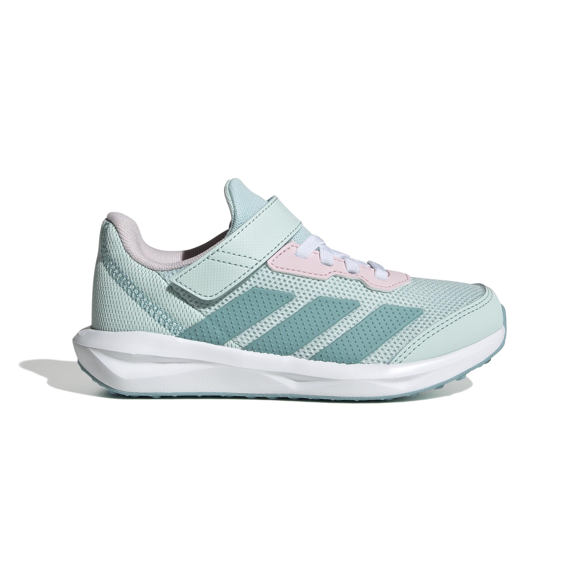 adidas Faito Kids ZapatosUnisex niños