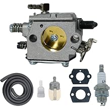 A021000291 A021001802   Echo CS-670 CS670 QV-670 QV670 CS680 CS-680 HDA-203 HDA-271 HDA-271A