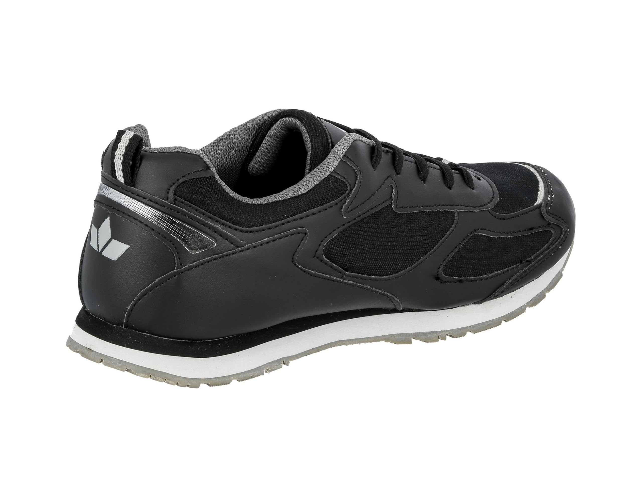 Lico Nelson V - Scarpe da Corsa da Uomo