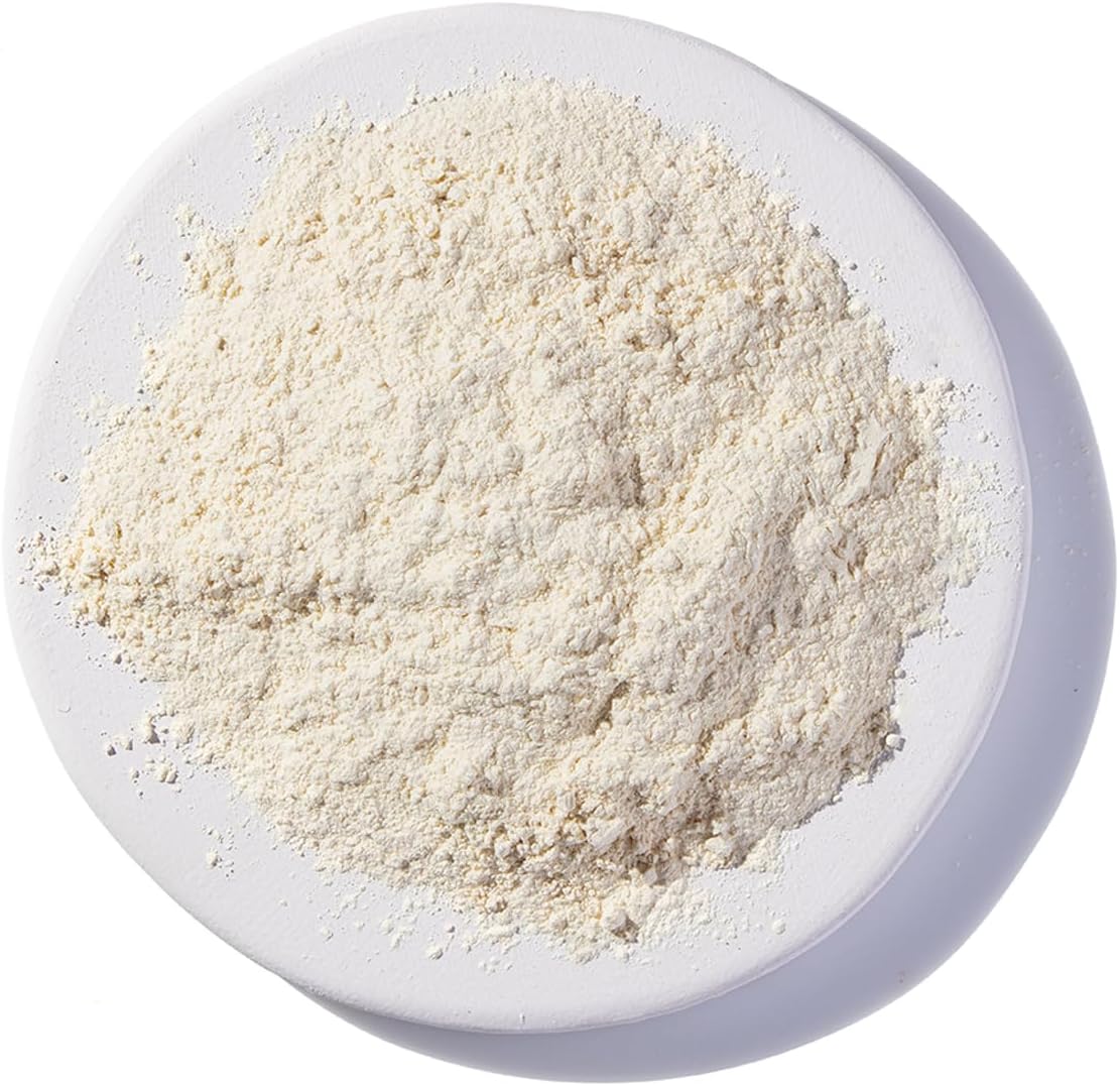 Organic Garlic Powder, 1 Pound