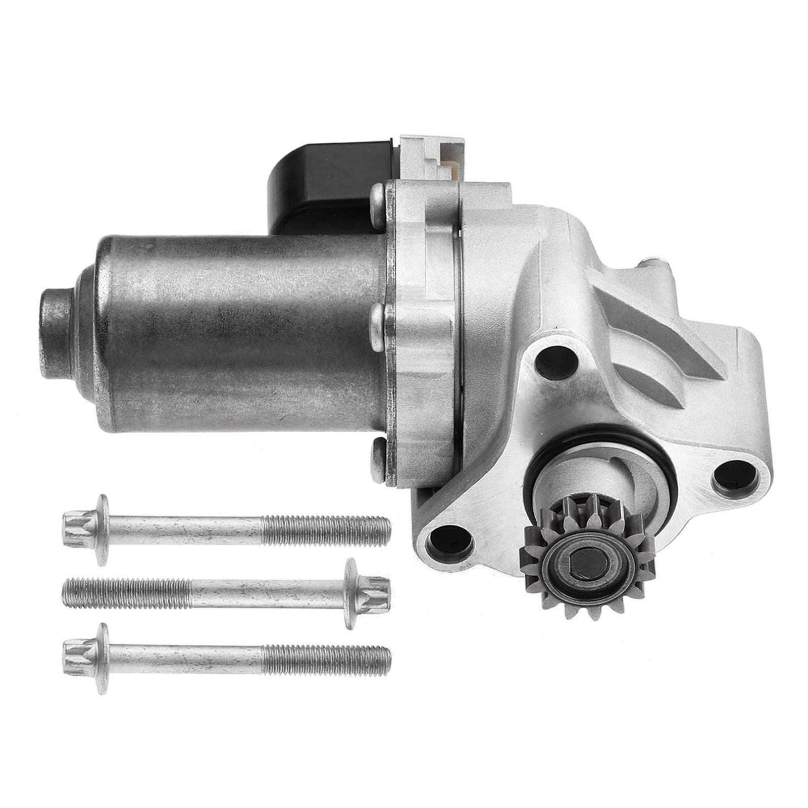 A-Premium Transfer Case Shift Motor Compatible with BMW 325xi 328i 335i 528i 535i xDrive 328xi 330xi 335xi 525xi 528xi 530xi 535xi