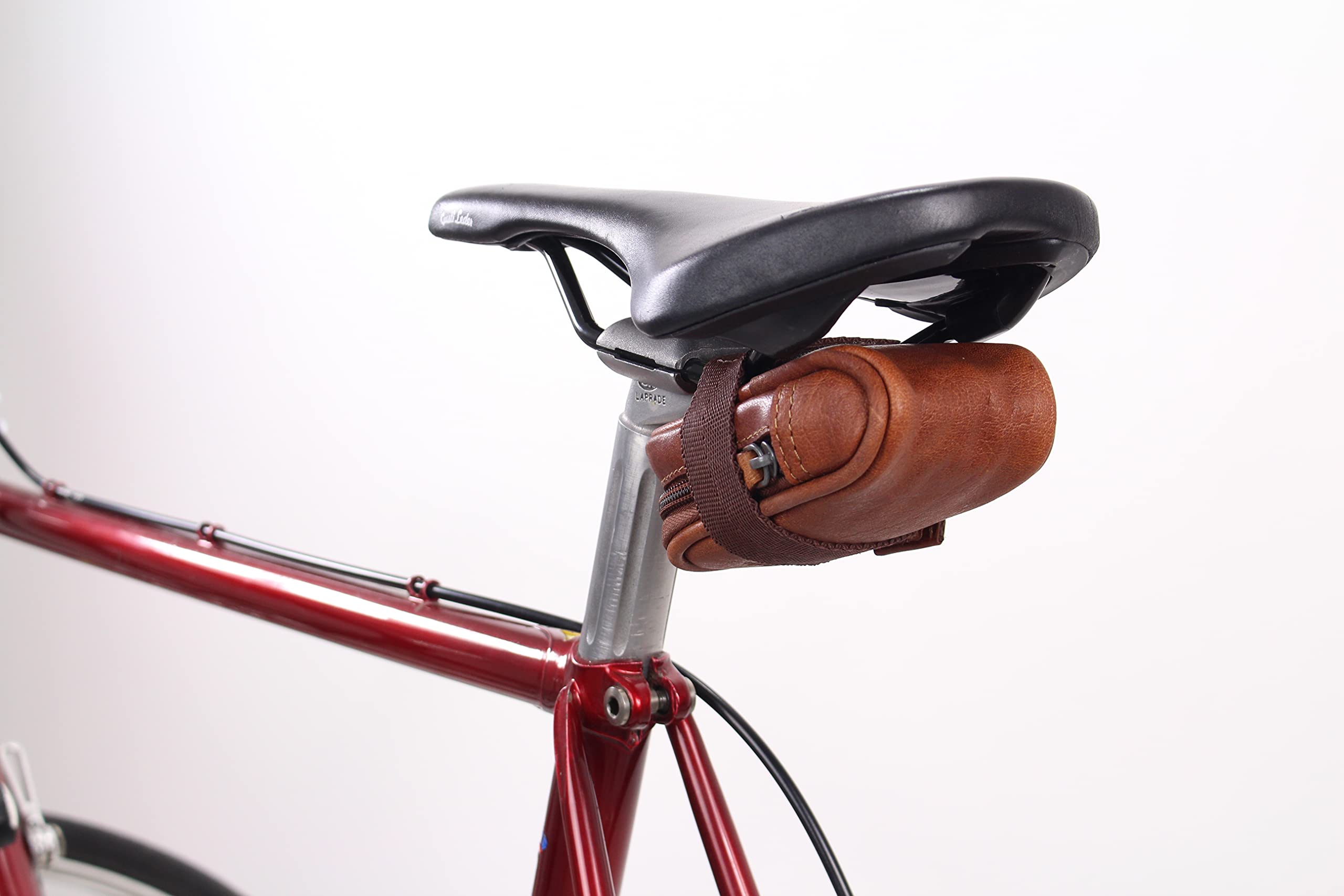 Bike Accessories Sell Used Bicycle Online Bicycle Parts Vintage