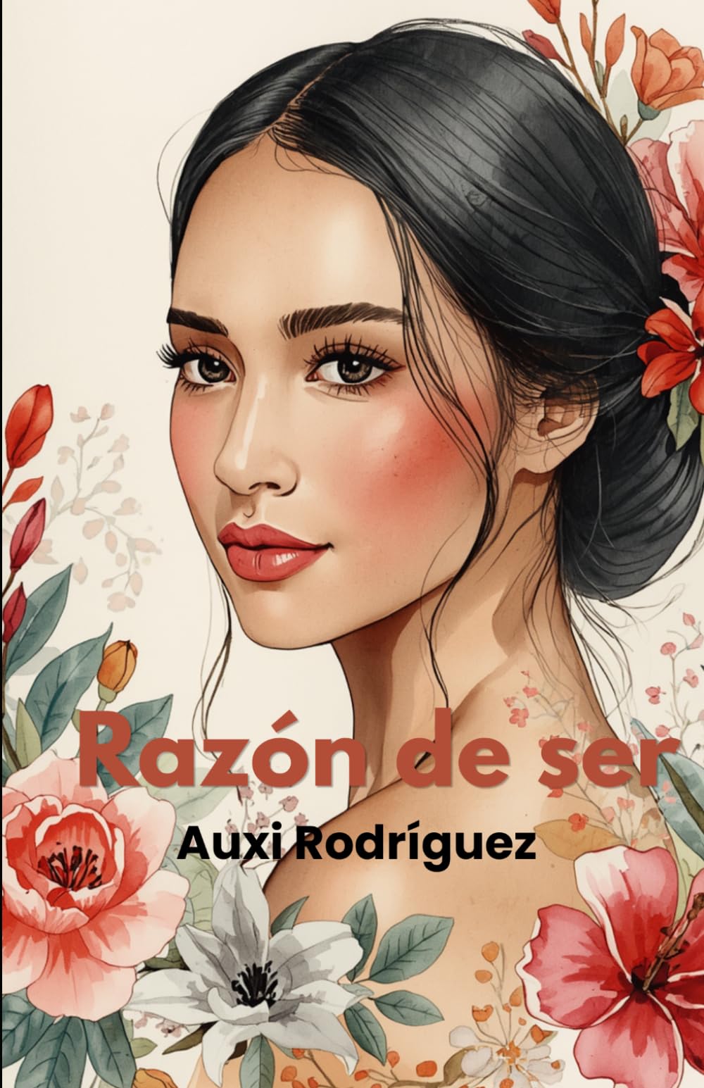 Razón de ser