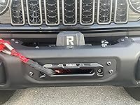 Review Image by John Halliday John Halliday