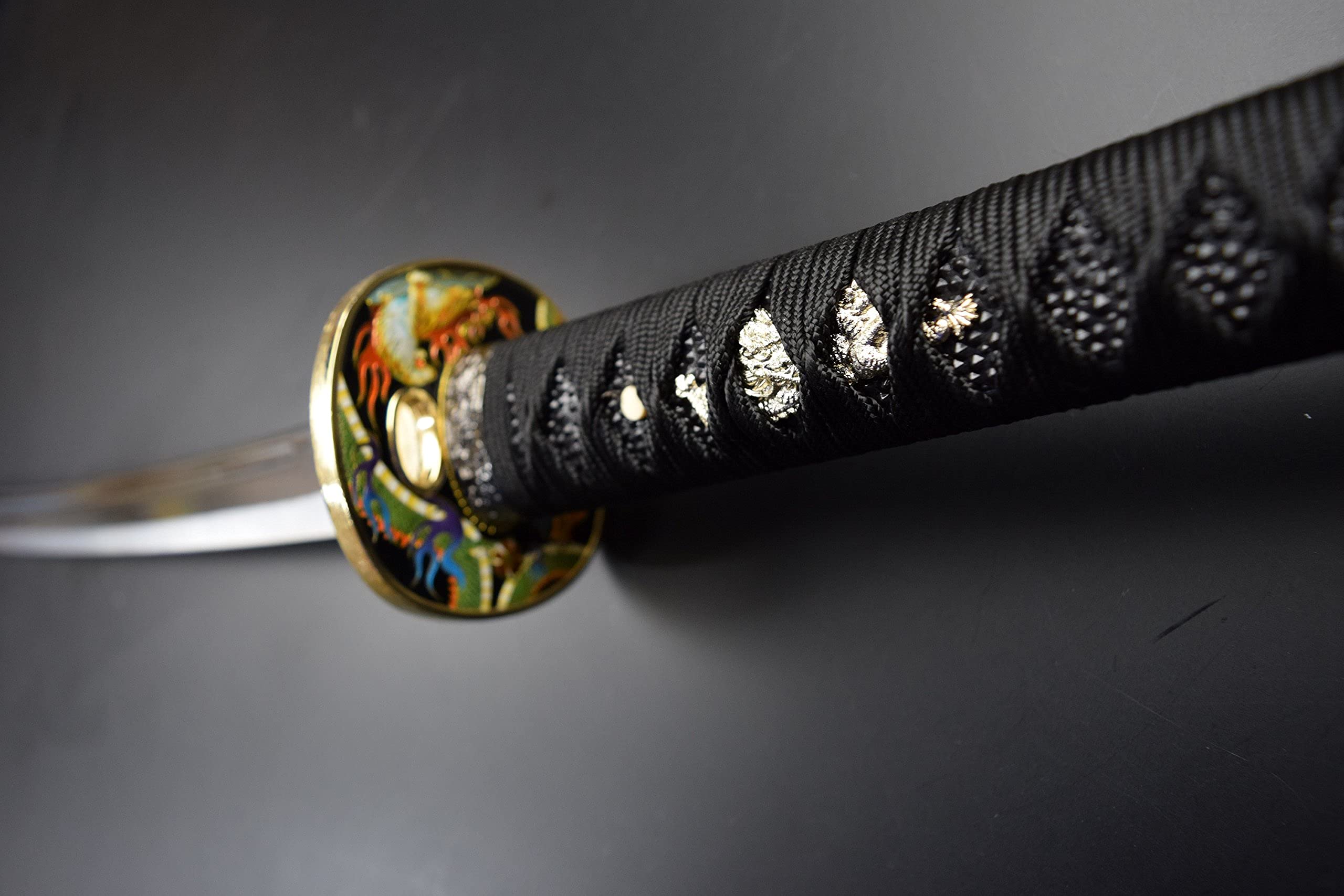 模造刀 坂本龍馬 61W0CThFxPS.jpg_BO30,255,255,