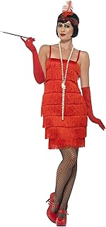 Flapper Dresses UK Collection