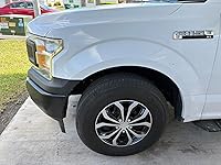 Review Image by sheila garza sheila garza