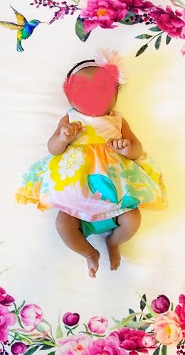 Review Image by Amazon Customer