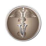 Veterinary Calculator VetPro