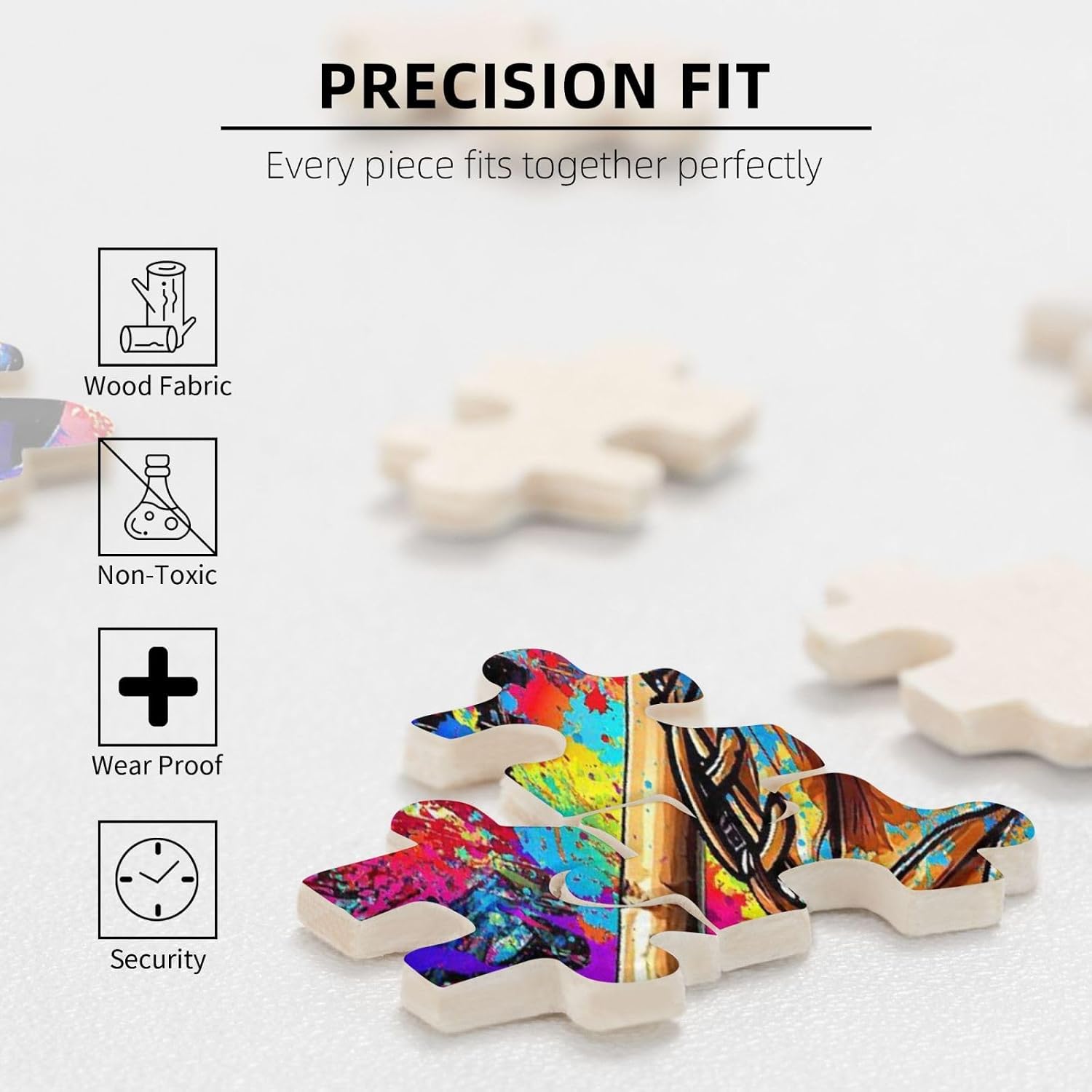 Baseball Puzzles for Adults 1000 Pieces Sports Puzzles 1000 Pieces for Adults Baseball Jigsaw Puzzle Challenging Game Toys Impossible Puzzle Family Decoration Puzzle for Friends