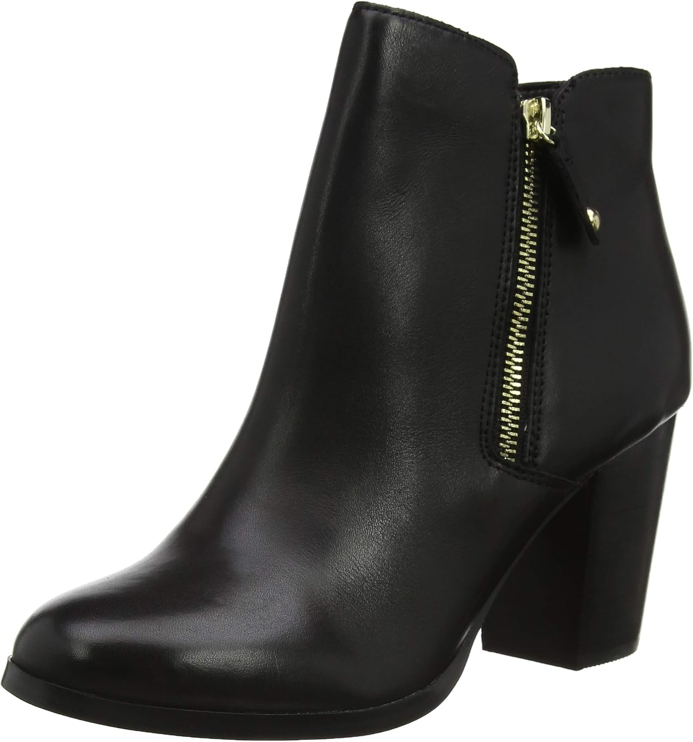 ALDO Naedia Botines para mujer : Ropa, Zapatos y Joyería - Amazon.com