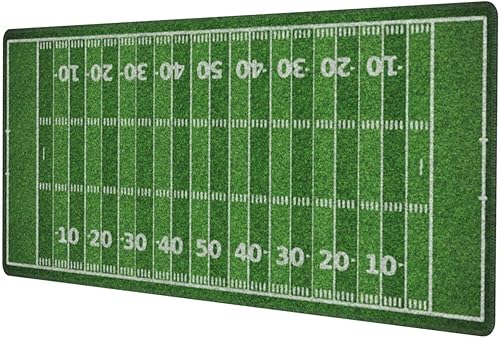 Vista 48 de Computadora Office Power Point Excel Word Outlook Command Prompt Atajos Teclas Atajos Teclado Gaming Mouse Pad Alfombrilla de Mousepad Alfombrilla