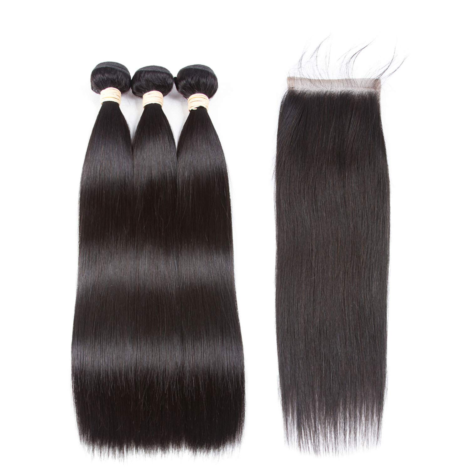 free-wigjig-patterns-lena-patterns