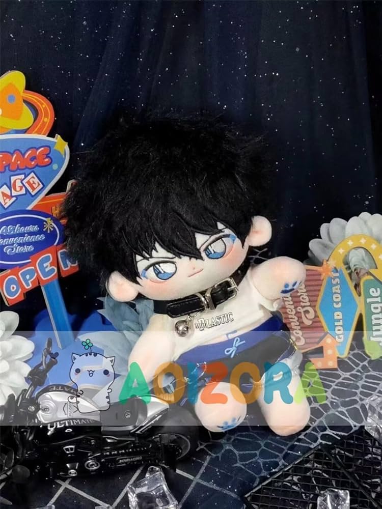 71DitHorwfL._AC_UF894, 71DitHorwfL._AC_UF894,