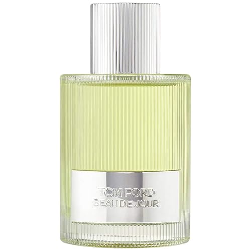 Tom Ford Beau De Jour Eau De Parfum 3.4 Oz