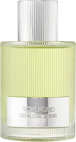 Tom Ford Beau De Jour 100Ml Edp