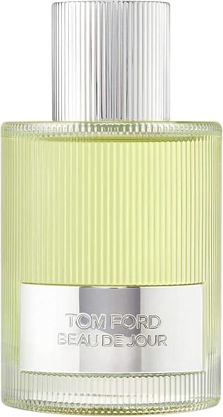 Tom Ford Beau de Jour