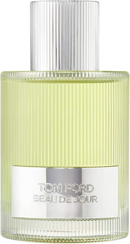 Tom Ford Beau de Jour