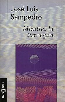 Mientras La Tierra Gira