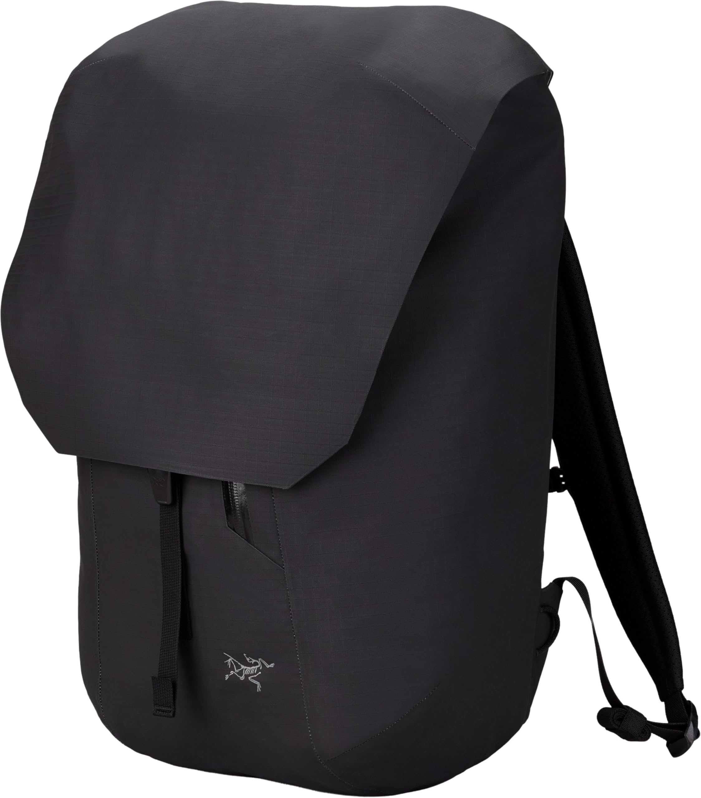 Amazon.com: Arc'teryx Granville 25 Backpack Unisex | Weather