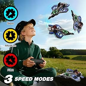 Best Tested and Rated Drones for Kids Ages 7–14. Safe 2 71DiubJpAAL. AC SL289