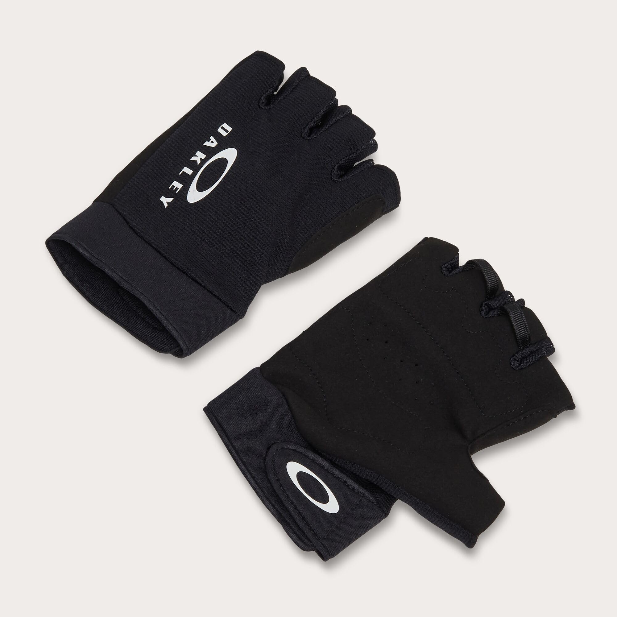 Oakley Seeker Fingerless Glove