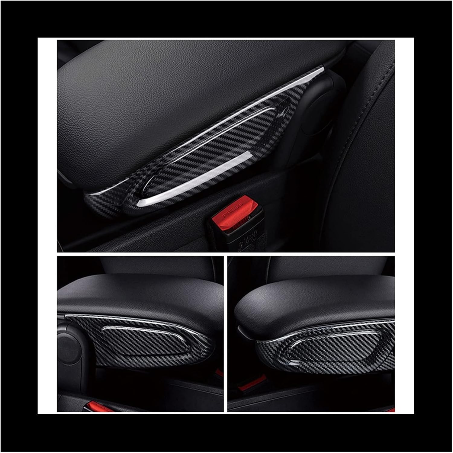 筆墨函 韓国工芸品 筆墨函 韓国工芸 筆墨函 韓国工芸品